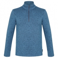 Hanorac Outventure Jkt M thumbnav