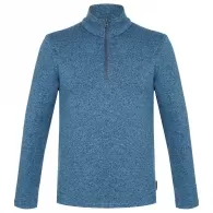 Hanorac Outventure Jkt M 