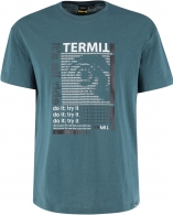 Футболка Termit Tee M thumbnav