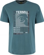 Tricou Termit Tee M 