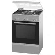 Газовая плита Bosch HGD625255Q thumbnav 1