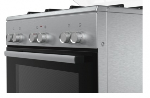 Газовая плита Bosch HGD625255Q thumbnav 4