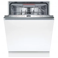 Посудомоечная машина встраиваемая Bosch SMV6EMX75Q 