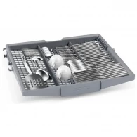 Mas. de spalat vase incorporabila Bosch SMV6EMX75Q thumbnav 2