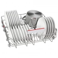 Mas. de spalat vase incorporabila Bosch SMV6EMX75Q thumbnav 4