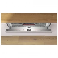 Mas. de spalat vase incorporabila Bosch SMV6EMX75Q thumbnav 5