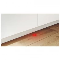 Mas. de spalat vase incorporabila Bosch SMV6EMX75Q thumbnav 6