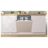 Mas. de spalat vase incorporabila Bosch SMV6EMX75Q thumbnav 7