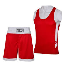 Шорты мужские Green Hill Interlock XL Синий photo 5