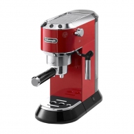 Кофемашина Delonghi EC 685.R thumbnav 2