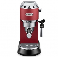 Кофемашина Delonghi EC 685.R thumbnav 4