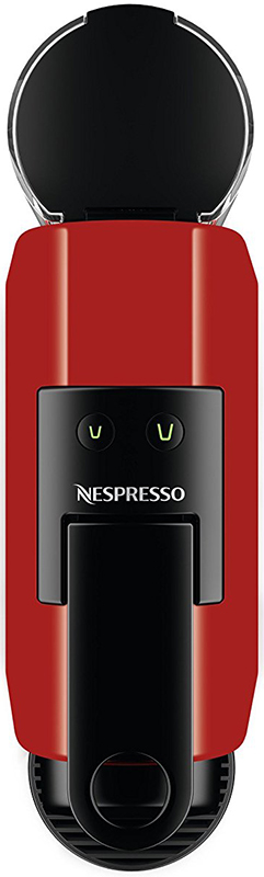 Кофемашина Капсульная Delonghi EN85R / 19 бар / Капсульная photo 3