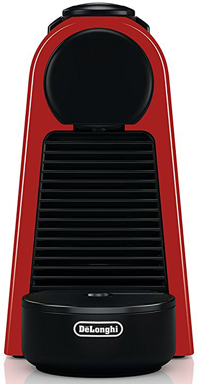 Кофемашина Капсульная Delonghi EN85R / 19 бар / Капсульная photo 4