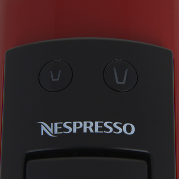 Кофемашина Капсульная Delonghi EN85R / 19 бар / Капсульная photo 7