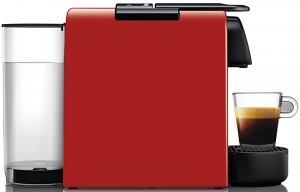 Кофемашина Delonghi EN85R thumbnav 2