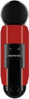 Кофемашина Delonghi EN85R thumbnav 3