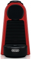 Кофемашина Delonghi EN85R thumbnav 4
