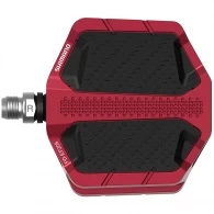 Педали SHIMANO PD-EF205 