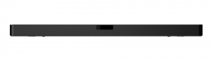 Home Cinema, soundbar LG SN5R thumbnav 2