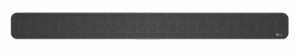 Home Cinema, soundbar LG SN5R thumbnav 4