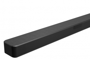 Home Cinema, soundbar LG SN5R thumbnav 7