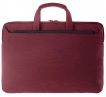 Geanta p/u notebook Tucano WO3SMB15R 