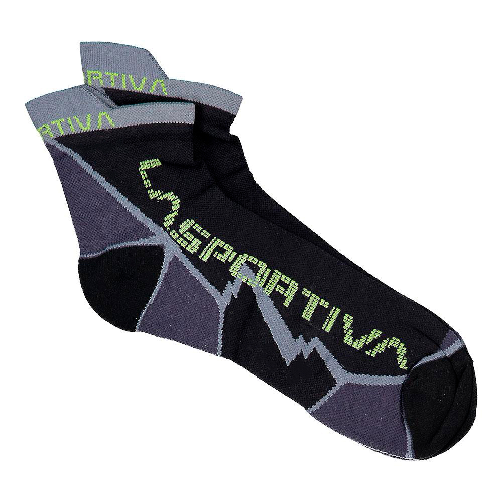 Sosete La Sportiva Long Distance Socks photo 