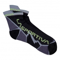 Sosete La Sportiva Long Distance Socks thumbnav