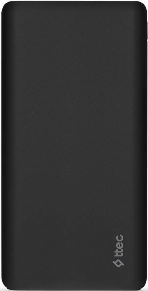 Acumulator extern Ttec 10 2BB135S photo 5