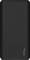 Внешний аккумулятор Ttec 2BB135S thumbnav