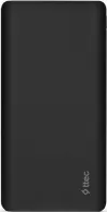Внешний аккумулятор Ttec 2BB135S 