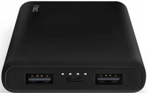 Acumulator extern Ttec 2BB135S thumbnav 2