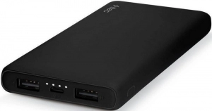 Acumulator extern Ttec 2BB135S thumbnav 3