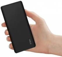 Acumulator extern Ttec 2BB135S thumbnav 6