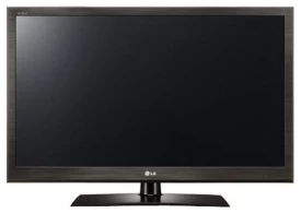 LED телевизор LG 42LV375S 