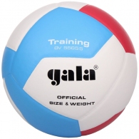 Minge voley inSPORTline Gala Training thumbnav