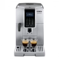 Aparat de cafea Delonghi ECAM 350.75.S thumbnav 2