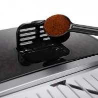 Aparat de cafea Delonghi ECAM 350.75.S thumbnav 3