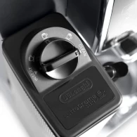 Aparat de cafea Delonghi ECAM 350.75.S thumbnav 4