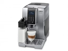 Aparat de cafea Delonghi ECAM 350.75.S thumbnav 5