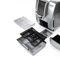 Aparat de cafea Delonghi ECAM 350.75.S thumbnav 7