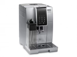 Aparat de cafea Delonghi ECAM 350.75.S thumbnav 9