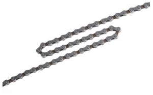 Цепь SHIMANO ECNHG40115S 114LINKS 