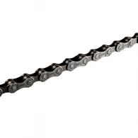 Lant  SHIMANO CN-HG40, 115 LINKS, 6/7/8 SPEED 