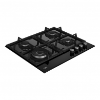 Plita cu gaz incorporabila Beko HILW64225S thumbnav 4