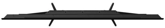 Телевизор Vesta LD60D795S / 60" / LED / UHD 4K photo 3