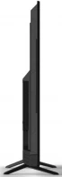 LED телевизор Vesta LD60D795S thumbnav 2