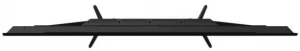 LED телевизор Vesta LD60D795S thumbnav 3