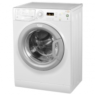 Стиральная машина Hotpoint - Ariston MVC7105 thumbnav 1