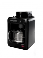 Ibric Redmond RCMM1505S 